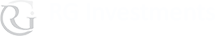 RG Investments