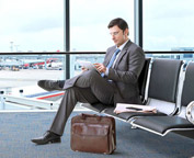 Investment Option for NRI